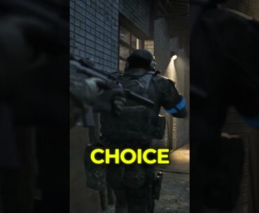 Don't Play Another FPS Game Until You See This!