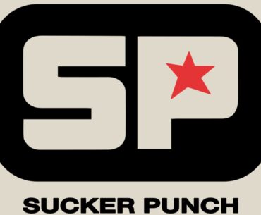 Ghost of Yotei Dev Comments on Employee Firing Over Charlie Kirk Posts