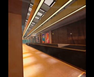dropped that timmy #ghostsoftabor #vr #gaming #virtualreality #vrshooter #fps #games #shorts #fyp