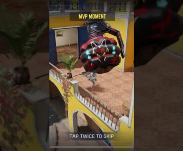 Ranked MP Clips
