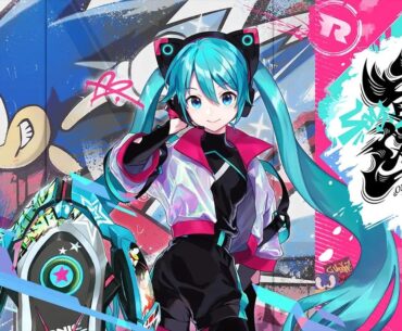 What Are You Playing This Weekend? - Issue 599