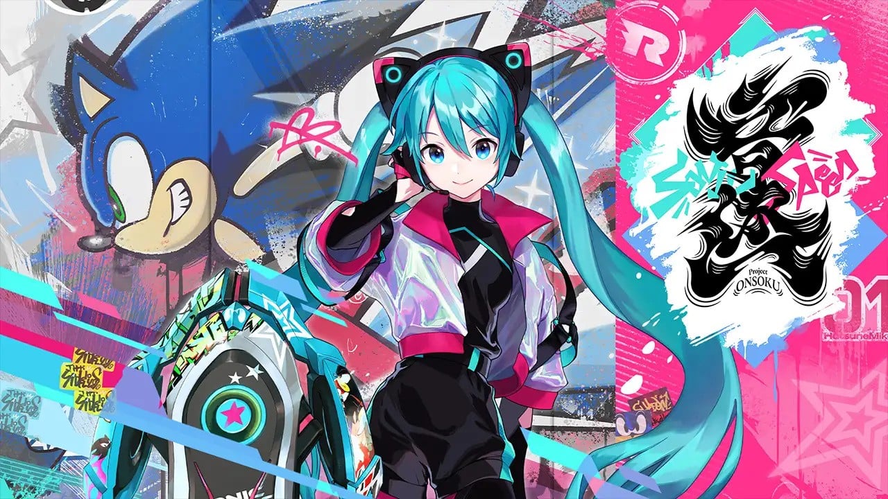 What Are You Playing This Weekend? – Issue 599 What Are You Playing This Weekend? - Issue 599