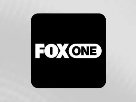 Image for the small product module