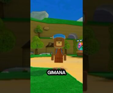 Super bear Adventure FPS #superbearadventure #fpsgames #trandingshorts