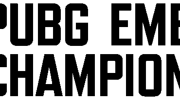 PUBG EMEA Championship: Fall - Grand Finals - Day 3 - Discussion Thread