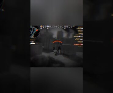 Легендарный «ЧИТЕР» в Counter-Strike 2. Часть 18