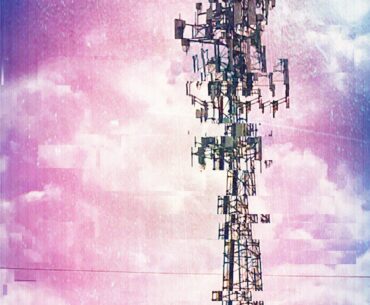 Broken Communication