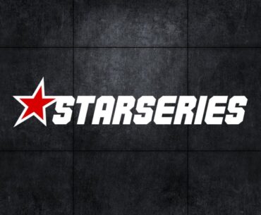[UA] NAVI проти NIP | StarSeries S19 Budapest 2025