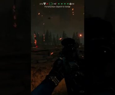 #fps #gaming #gameplay #games #game