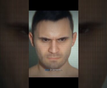 part 12#callofduty #firstpersonshooter #gaming