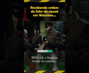 @canalcodwar#cod #warzone #callofduty #fps #games #codwarzone #foryou #warzoneclips #gameplay
