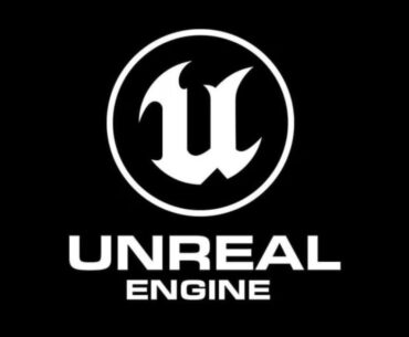 Check Out New Features Arriving With Unreal Engine 5.7