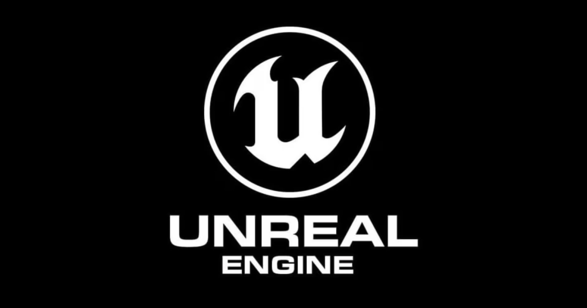 Check Out New Features Arriving With Unreal Engine 5.7 Check Out New Features Arriving With Unreal Engine 5.7