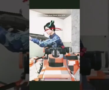 #bloodstrike #fps #games #mobile #mobilegame #mobilegaming #shorts  #viralvideo #viral#humor