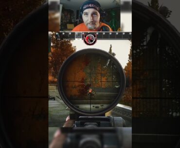 I think it's time for PVP