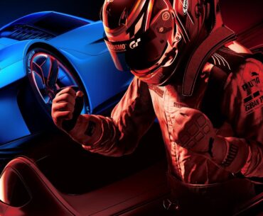 'There Is Much More to Be Done': Polyphony Digital Steps Up Gran Turismo Recruitment