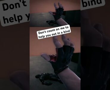 #gaming #games #dukenukem #dukenukemforever #firstpersonshooter #badgames