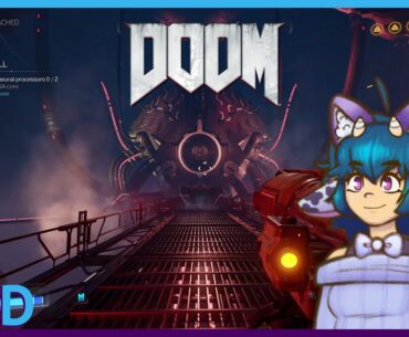 [VOD] One Of The Best FPS Games In The Past Decade #3