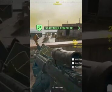 when your teammates are scared to push  #warzone #callofduty #cod #fps #fpsgames #codloadouts