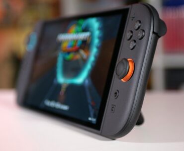 Switch 2 Gets Its Flowers At The Japan Game Awards 2025