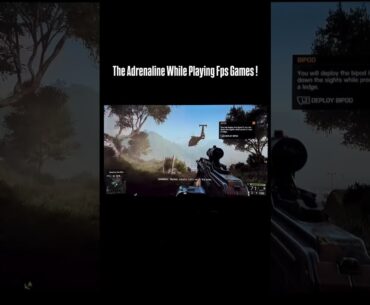 what does FPS games mean ! #fps #shorts #viral #trending #love #youtubeshorts #reels