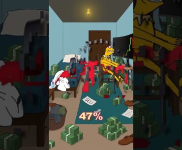 ЧЁРНАЯ ЭКОНОМИКА В COUNTER-STRIKE 2