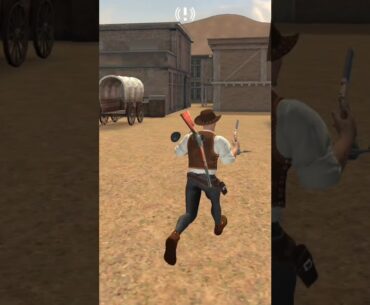 Vip shooter #gaming #shootergames #viral video #trending #fire