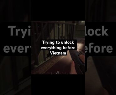 Hell let loose gameplay. #gaming #hellletloose #fps #games #playstation #xbox #pcgaming