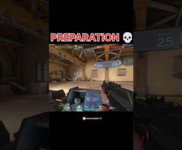 Me core #woolreen #valorant #valorantindia #fpsgames #memes #livestreaming #trending #gamer #funny