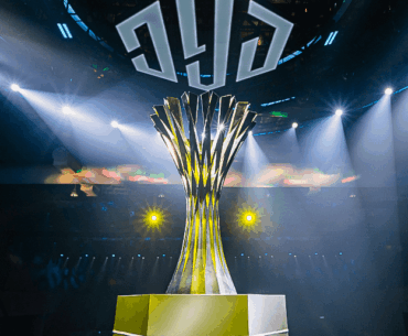 nice that PGC format is already out. more on it in the link below. now, isn't 5 spots too much for last stage? also make the gf be 6 days and not just 3.