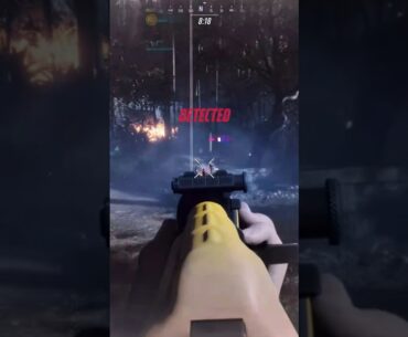 #shorts #firstpersonshooter #fpsgaming #fps #fpsgames #thefinals #thefinalsgameplay #gaming #ps5
