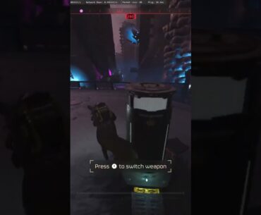 Explosive Patriotism in Action -99 kills-#helldivers2#helldivers2gameplay#hellbomb