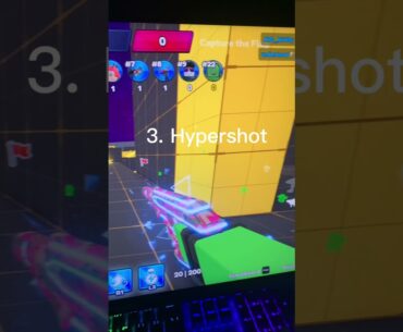 Top 3 best FPS games on Roblox #shorts #roblox #stealabrainrot #growagarden #gag #shortvideos