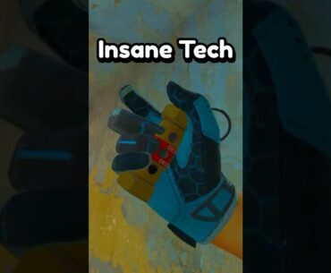 Everyone is Suddenly Doing This..🧠