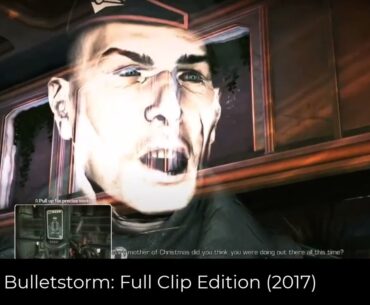 Ranking my Top 50 FPS games I played on my channel!