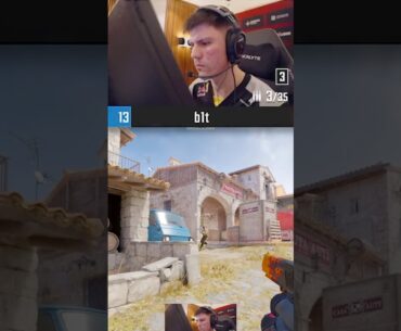 CS2 PRO HITS WILD DEAGLE 4K WITH 13HP