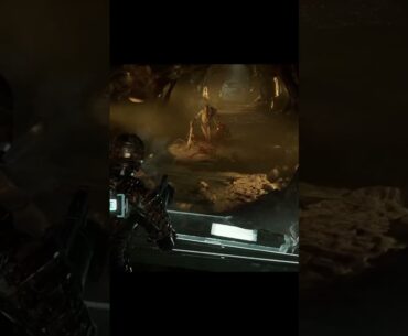 Everywhere i go aliens always know (weenie)