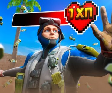 Выживи - Получи Dragon Lore (CS2) ft. UNIQUE