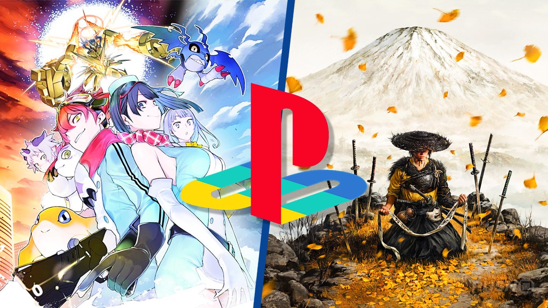These 23+ New PS5, PS4 Are Coming Out Next Week (29th-5th October) – Push Square These 23+ New PS5, PS4 Are Coming Out Next Week (29th-5th October) - Push Square