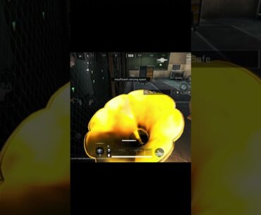 Lucky me #DeltaForce #DeltaForceGame #DeltaForceMobile #DeltaForceCreator