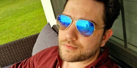 Previous Article: "My Goal Is To Finish All Outstanding Orders And Hopefully Hang Around For A Little Longer" Modder Voultar Opens Up On Health Issues