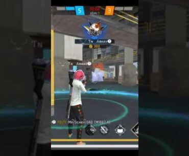 Epic Clutch Plays in FPS Games! #totalgaming #shorts