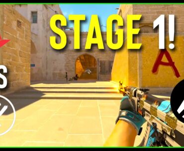 Astralis vs Fluxo - HIGHLIGHTS - ESL Pro League Season 22 | CS2