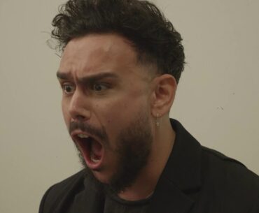 ESL Pro League S22 - Day 2 Stream A - FULL SHOW