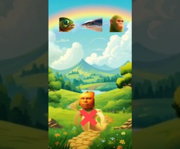 CAN YOU CATCH TRALALERO TRALALA  TUNG TUNG TUNG TUNG SAHUR LIRILI  LARILA TRIPPI TROPPI Garrys Mod