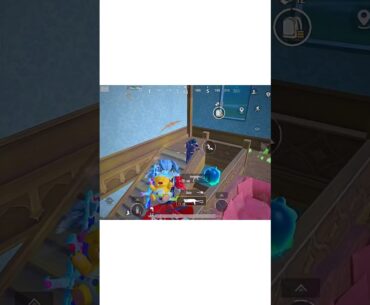 #bgmi #bgmishorts #pubgmobile #lolzzzgaming