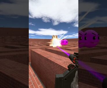 Lobotomy Dash Became More Powerful with +999 Aura