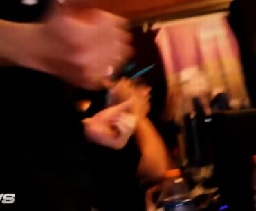 ESL Pro League S22 - Day 3 Stream B - FULL SHOW