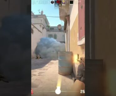 Counter Strike 2 #gaming #games #counterstrike2 #counterstrike #fps #fpsgames #fpsgaming #fpsgaming