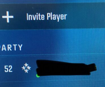 Im lvl 52 no prestige and only have bo6 what are good loadouts for me to use or to grind for?